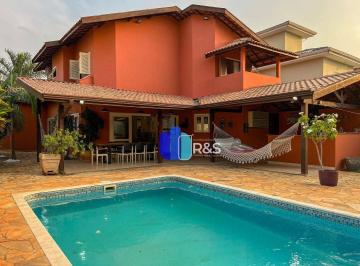 7ea38b06a12f15c4f93f984cd58e59a70831a6b2 · Casa com 4 dormitórios à venda, 380 m² por R$ 1.690.000,00 - Condomínio Delle Stelle - Louveira/SP