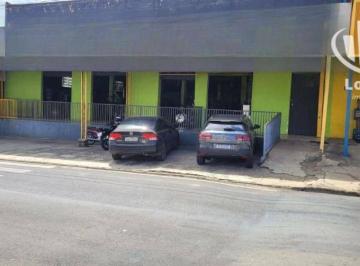 5655c49cc2e78d7ec7360b319f92dc565d5aa209 · Barracão à venda, 498 m² por R$ 3.200.000,00 - Jardim Planalto - Jaguariúna/SP