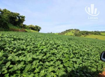 fa6a3ebc122ce7017fd68594dc1dc88672218caf · Fazenda à venda, 3000000 m² por - Centro - Divisa Nova/MG