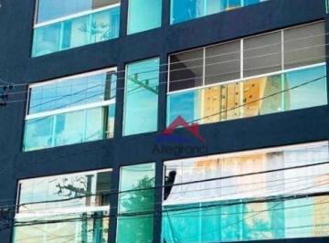24fb98078e3ce73c2f4805ec1fbe67374e33a4ac · Prédio à venda, 147700 m² por R$ 9.390.000,00 - Tatuapé - São Paulo/SP