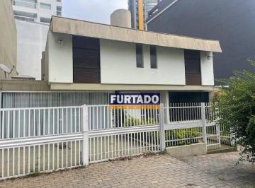 189d40843fd364c3e2e895c8b0bc950b5323f6f7 · Sobrado com 5 dormitórios à venda, 311 m² - Jardim - Santo André/SP