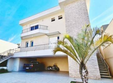 a73bcc7f2e43107ee3334982c88f42ee4727675c · Casa à venda, 385 m² por R$ 4.950.000,01 - Alphaville - Barueri/SP