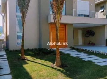 94cb64c95a0f0766db4f52279db45af39748eace · Casa com 3 dormitórios, 345 m² - venda por R$ 5.500.000,00 ou aluguel por R$ 35.000,00/mês - Alphavi