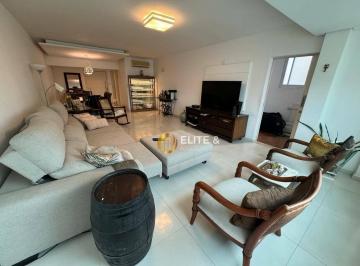 e424cc1583eacbc7a9b95630bbb61716c67351ac · Apartamento com 3 dormitórios à venda, 216 m² por R$ 1.400.000,00 - Gonzaga - Santos/SP