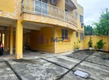 112723.jpg · Apartamento  Madureira