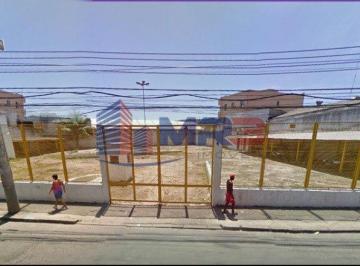 112807.jpg · Terreno São Cristóvão