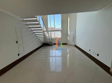 cfffd886b8c54a30c71b6ba61d889888882efc42 · Casa com 3 dormitórios à venda, 113 m² por R$ 750.000,00 - Parque São Miguel - Hortolândia/SP