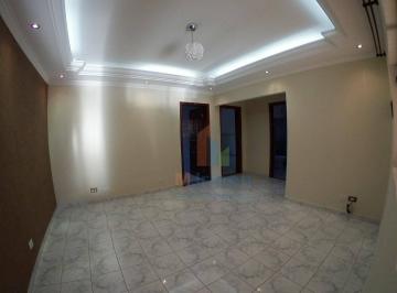 118734fd05575c6e69e277a3a3efa3487269a43d · Casa com 3 dormitórios à venda, 130 m² por R$ 600.000,00 - Vila Real Continuaçao - Hortolândia/SP