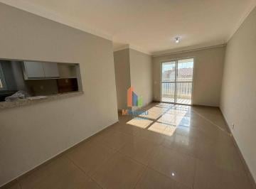 424d341e8b11fb592e39c365e1dec81410e21f34 · Apartamento com 3 dormitórios, 73 m² - venda por R$ 480.000 ou aluguel por R$ 3.501/mês - Jardim Res