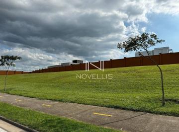ce79c2bc813e63a0f5766837a60b484bf39bc2c2 · Terreno à venda, 490 m² por R$ 2.000.000,00 - Urbanova - São José dos Campos/SP