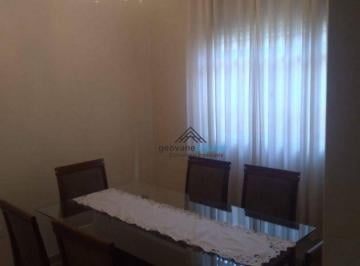 e05cf91711475ba7f6aa1f0cdf2f1465e374bff3 · Sobrado com 3 dormitórios à venda, 150 m² por R$ 449.000,00 - Jardim das Flores - Sorocaba/SP
