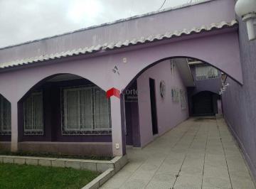 Terreno · 297m² · Terreno com 297m² , à venda, no bairro Xaxim em Curitiba