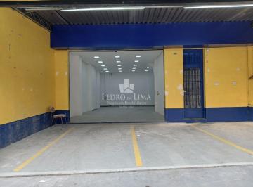 Comercial · 600m² · 2 Vagas · Salão Comercial 600m² de área útil, 2 vagas, no Altos do Tatuapé