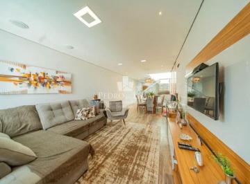 Casa · 187m² · 3 Quartos · 5 Vagas · Casa na Água Rasa 187m², 3 quartos (1 suíte) 5 vagas
