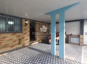 Casa · 186m² · 3 Quartos · 2 Vagas · Sobrado 3 dormitórios 2 vagas, 186 ² - Vila Gomes Cardim