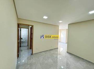 b1459ff31cbe8362942d88b522bdaf0bcfcbbabc · Prédio, 388 m² - venda por R$ 2.150.000,00 ou aluguel por R$ 11.200,00/mês - Vila Vivaldi - São Bern