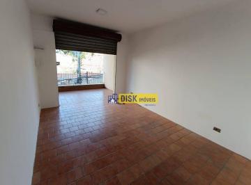 abf540bb0b860b8386b4338b34c435d1c0e31969 · Sala para alugar, 30 m² por R$ 1.100,00/mês - Assunção - São Bernardo do Campo/SP