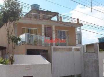 5be576cb7b1c0bf020916ca44353ff167bd9d79e · Casa com 3 dormitórios à venda - Ribeirão da Ilha - Florianópolis/SC