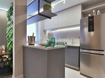 3ca7dca760f5bc45cafc1845968194fe1236cd62 · Apartamento à venda, 70 m² por R$ 1.468.500,00 - Savassi - Belo Horizonte/MG