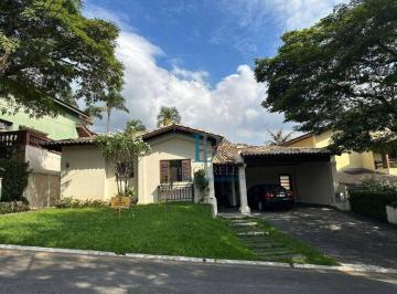 4dd2c56cc15f3ac8cc88e0ee9e5d2bf3fd122747 · Casa Térrea com 4 dormitórios à venda, 464 m² por R$ 2.200.000 - Alphaville 09 - Santana de Parnaíba