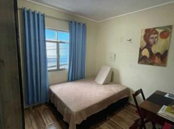 Casa · 130m² · 3 Quartos · 1 Vaga · Casa de condomínio na Curicica, 3 quartos, 130m2, 1 vaga