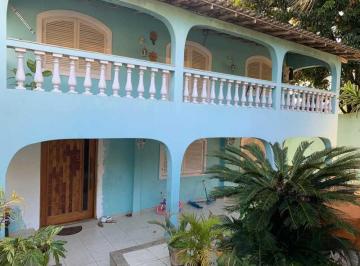Casa · 400m² · 4 Quartos · 3 Vagas · Casa de condomínio na Taquara, 4 quartos, 400m2, 3 vagas