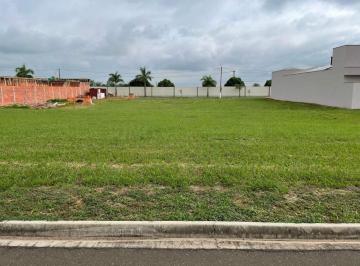 Terreno · 250m² · Terreno em Condomínio à venda, Residencial Vivamus - Saltinho/SP