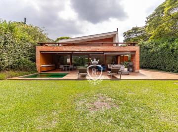 4250572603033d1920a64d7345cd9f938e96ad72 · Casa com 4 quartos à venda por R$ 15.000.000 - Fazenda Boa Vista - Porto Feliz/SP