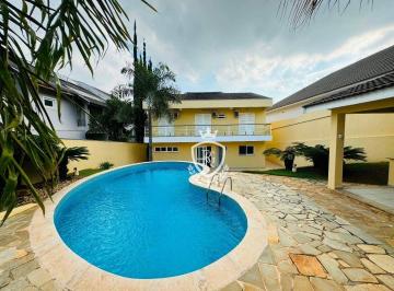 c45437c97278546f89582ff35b3f1378a3d71b00 · Casa à venda, 367 m² por R$ 2.100.000,00 - Condomínio Jardim Theodora - Itu/SP