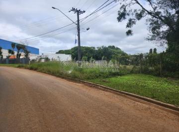 4660212090.jpg · Terreno a venda.                                                                                    
