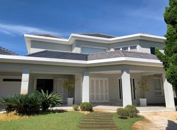 472885_ik5757d4Rt81X3IF1_4728856619df48ea076.jpg · Maravilhosa casa sobrado a duas quadras do mar