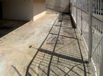fd3a4f90079dc0603ce3f76ec04e5a712b997847 · Casa com 2 dormitórios à venda, 205 m² por R$ 690.000,00 - Jardim Estádio - Jundiaí/SP