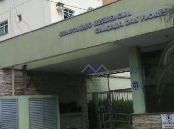 4457a112fffdc2d5bd2393ceec22ac753744f9aa · Apartamento à venda, 56 m² por R$ 636.000,00 - Jardim Samambaia - Jundiaí/SP
