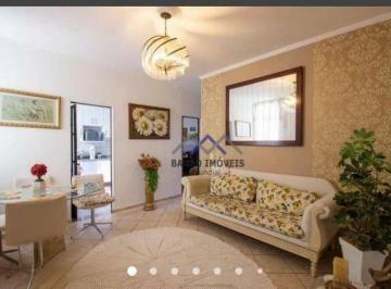 ade6ab2c27ca44e2c2d9c6b594ec346cd5a6f0f3 · Apartamento à venda, 56 m² por R$ 372.000,00 - Jardim Samambaia - Jundiaí/SP