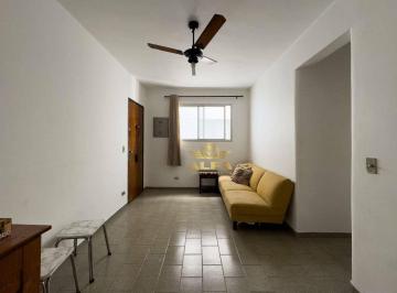 32488da7b275213256f566f8045f4cbe933ce1b7 · PERTO DO MAR - DESPESAS BAIXAS - Apartamento na Praia das Pitangueiras, 1 dormitório, Guarujá-SP.