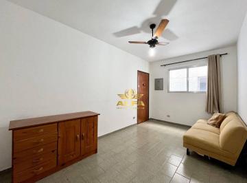 f615dded940a0f1fdd1eacadc4c98e83dce53bdf · Apartamento com baixo custo de condomínio a 2 quadras da Praia das Pitangueiras – Alfa Imóveis Guaru