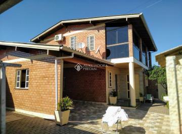 472949_i5TeJeFNO8316L9U8_472949661931cfddd77.jpg · Casa de 3 dormitórios no bairro Campina