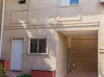 2b6bf430faf59b62ed192338c84a136e6ac6fc0c · Sobrado com 2 dormitórios para alugar, 65 m² por R$ 3.340,00/mês - Tatuapé - São Paulo/SP