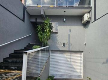 8834bceab0fa5b130fdf32006f9d509a11dfb4ff · Sobrado com 3 quartos (dormitórios) sendo 1 suite à venda, 172 m² por R$ 780.000,00 - Avenida Pedro 