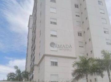 5aa0afac56a34f530e229434cf84bd5150611e8d · Apartamento com 3 dormitórios à venda, 80 m² por R$ 950.000,00 - Vila Guilherme - São Paulo/SP