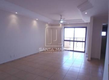 Sala · Apartamento (tipo - padrao) 4 dormitórios/suite, cozinha planejada, portaria 24 horas, lazer, salão 