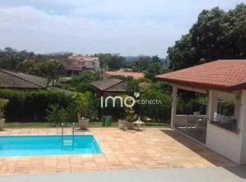 a9e3886d4a00a32596598f4deadba18a7f91a203 · Casa com 4 quartos inlcuindo 2 suites  à venda, 320 m² - Condomínio Vista Alegre - Vinhedo/SP