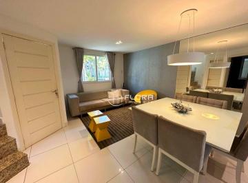 354013584966af5d9912fcb19e4497c6c22b8ef0 · Casa com 3 dormitórios à venda, 104 m² por R$ 1.050.000 - Camboinhas - Niterói/RJ