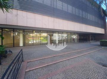 7e566cfdbda9900d9815b5deb53d8143e60e4e54 · Salão para alugar, 380 m² por R$ 49.150,00/mês - Cambuí - Campinas/SP