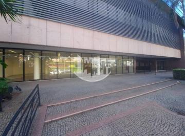 fca35e3a09b7b531efa7dfe6b5094784a6dad9bd · Salão para alugar, 380 m² por R$ 49.150,00/mês - Cambuí - Campinas/SP