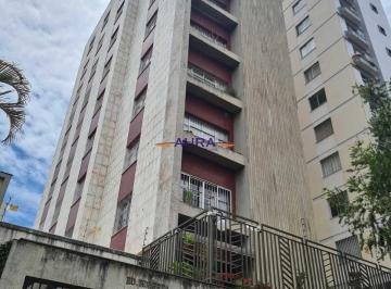 Apartamento · 116m² · 3 Quartos · Apartamento à venda - em Barroca