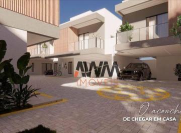 4cda9002019e0c065f022aefd6dfbf72747c080f · Sobrado com 3 Suites à venda, 152 m² por R$ 905.469 - Jardim Atlântico - Goiânia/GO