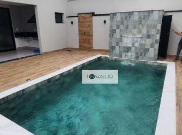 bf3bcab7f5967c9ec4f24f0aadc62088c210aabd · Sobrado com 3 dormitórios à venda, 246 m² por R$ 2.140.000,00 - Jardins Di Roma - Indaiatuba/SP