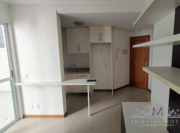 10723_i1Vq6364_1072366195144b740a.jpg · Imoveis - no Centro