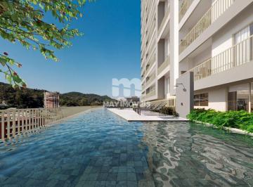 Apartamento · 2 Quartos · Apartamento à venda - na Fazenda